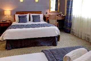 Best Western Aberavon Beach fotoÄŸrafÄ±