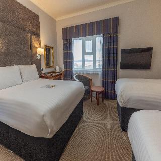 Best Western Aberavon Beach fotoÄŸrafÄ±