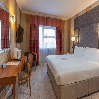 Best Western Aberavon Beach fotoÄŸrafÄ±