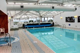 Best Western Aberavon Beach fotoÄŸrafÄ±