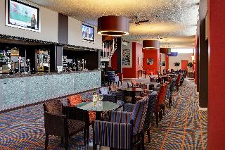 Best Western Aberavon Beach fotoÄŸrafÄ±