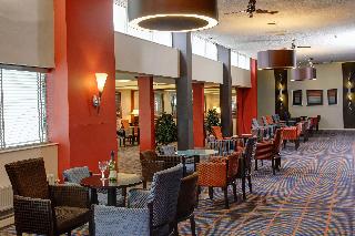 Best Western Aberavon Beach fotoÄŸrafÄ±