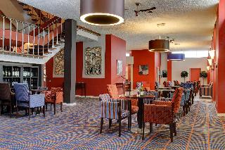 Best Western Aberavon Beach fotoÄŸrafÄ±