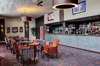 Best Western Aberavon Beach fotoÄŸrafÄ±