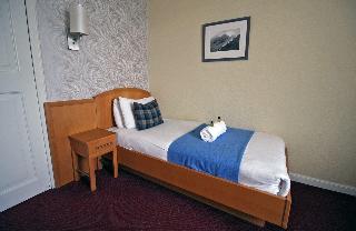 Sligachan fotoÄŸrafÄ±