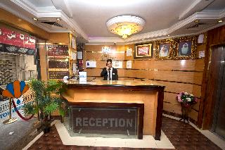 Downtown Hotel fotoÄŸrafÄ±