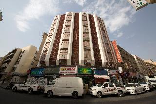 Downtown Hotel fotoÄŸrafÄ±