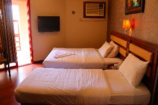 Downtown Hotel fotoÄŸrafÄ±