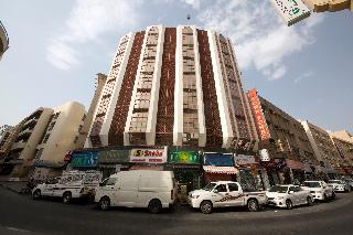 Downtown Hotel fotoÄŸrafÄ±