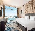 Novotel Dubai Gold District oda fotoÄŸrafÄ±