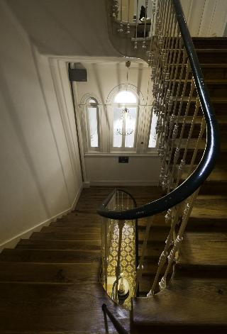 Hygge Lisbon Suites - Estrela fotoÄŸrafÄ±