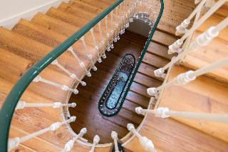 Hygge Lisbon Suites - Estrela fotoÄŸrafÄ±