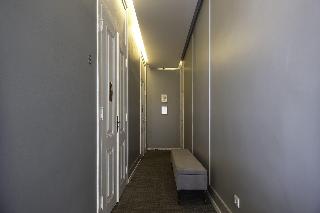 Hygge Lisbon Suites - Estrela fotoÄŸrafÄ±