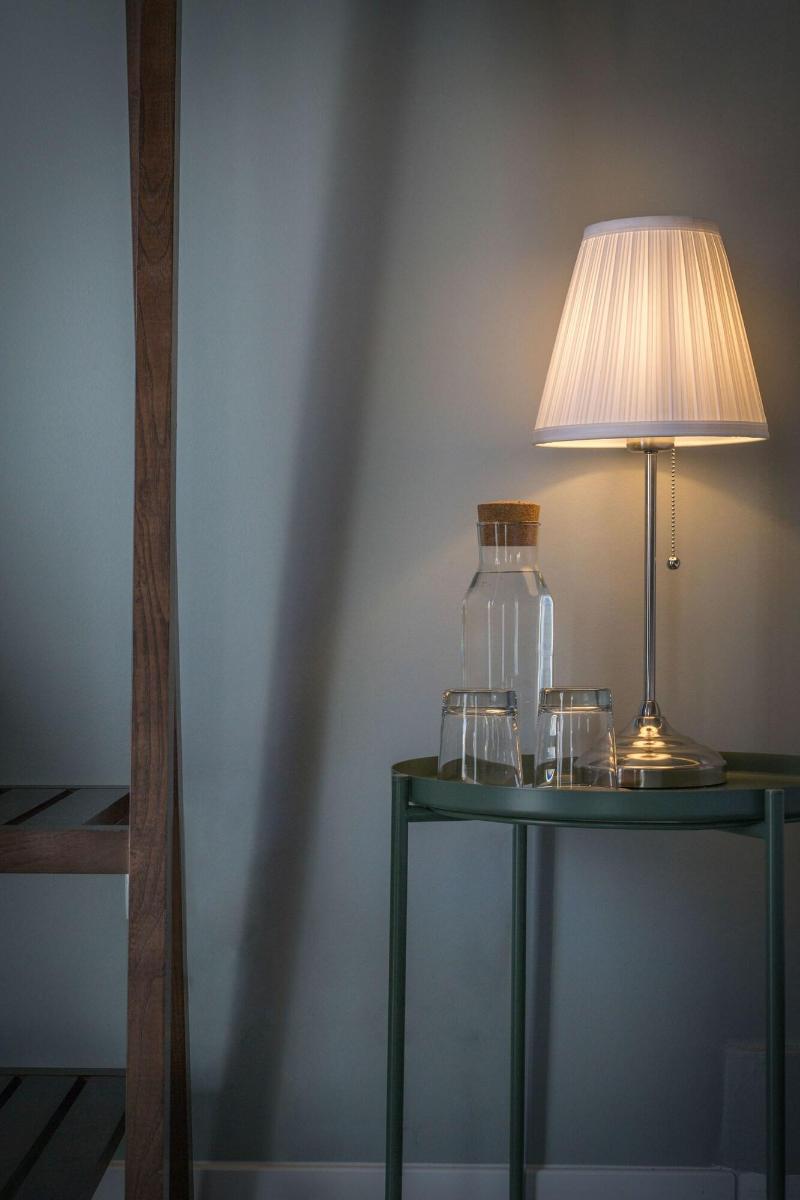 Hygge Lisbon Suites - Estrela - Aktivite