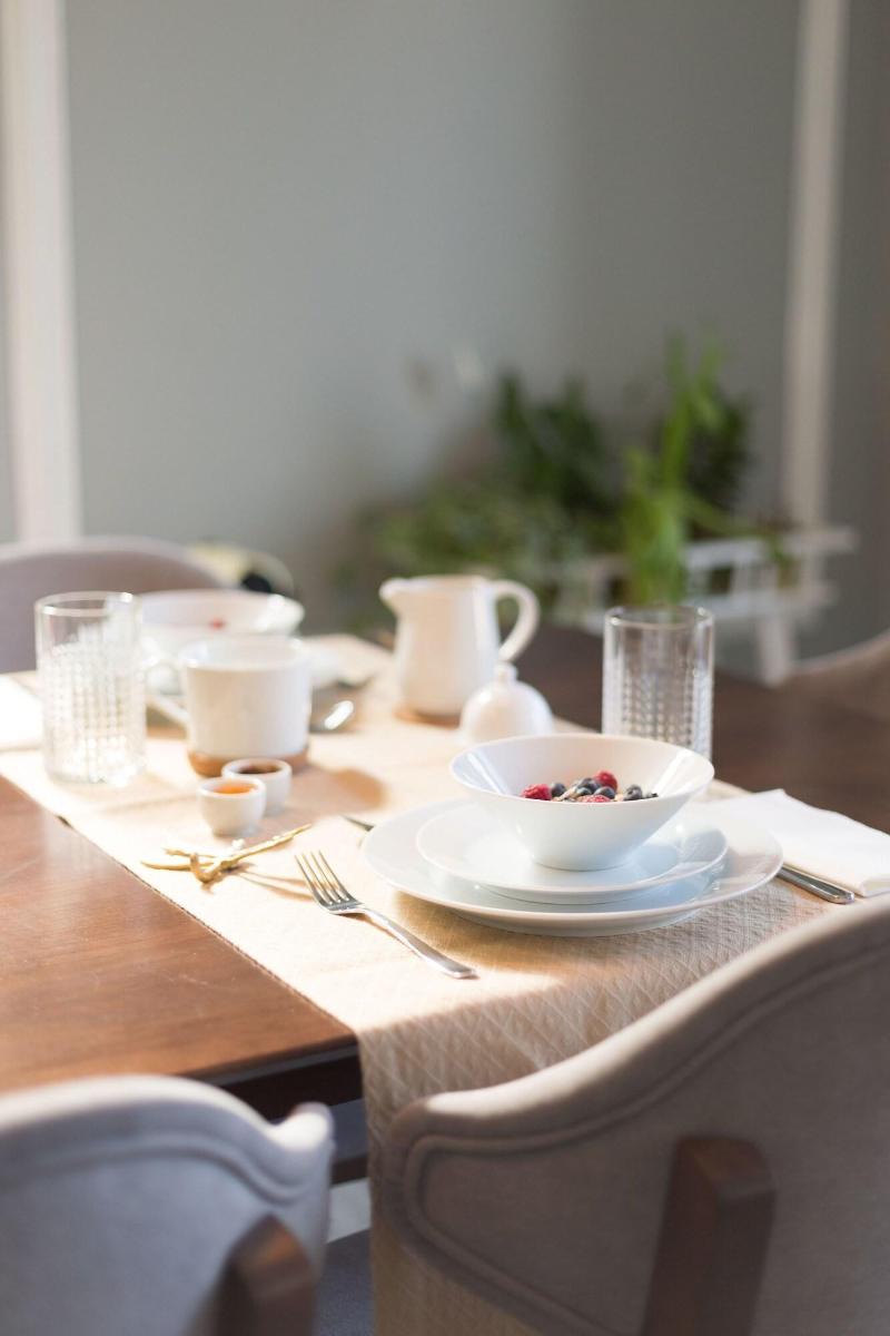 Hygge Lisbon Suites - Estrela - Oda
