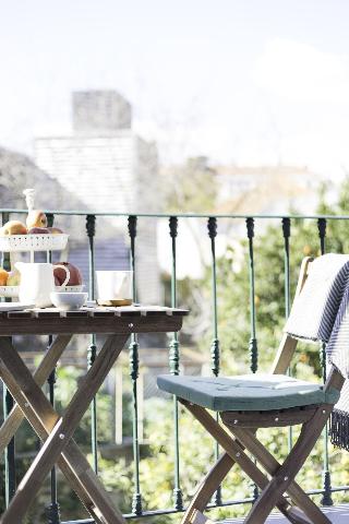 Hygge Lisbon Suites - Estrela fotoÄŸrafÄ±