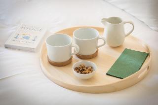 Hygge Lisbon Suites - Estrela fotoÄŸrafÄ±
