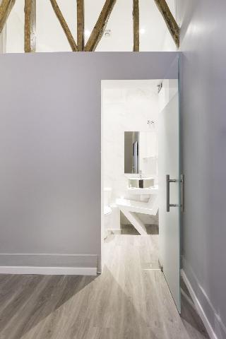 Hygge Lisbon Suites - Estrela fotoÄŸrafÄ±