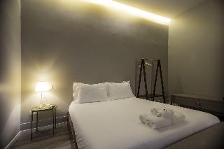 Hygge Lisbon Suites - Estrela fotoÄŸrafÄ±