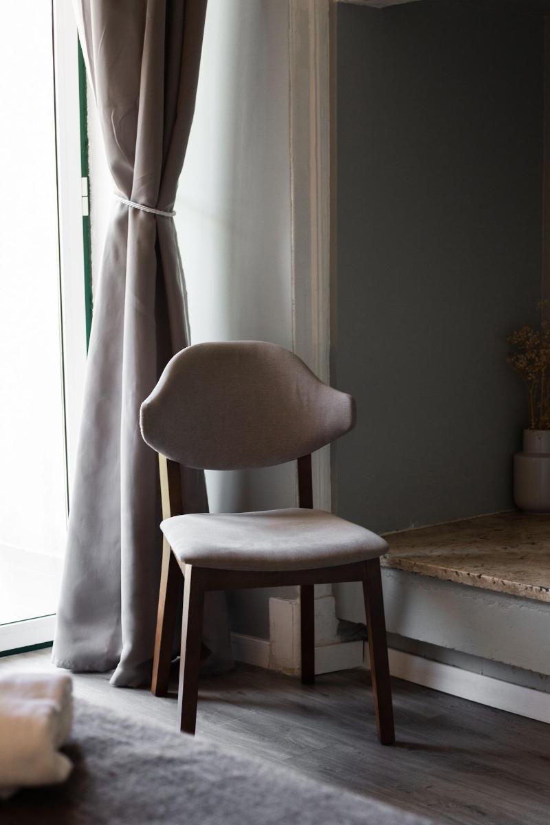 Hygge Lisbon Suites - Estrela - Oda