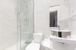 Hygge Lisbon Suites - Estrela fotoÄŸrafÄ±
