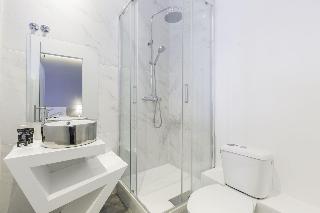 Hygge Lisbon Suites - Estrela fotoÄŸrafÄ±