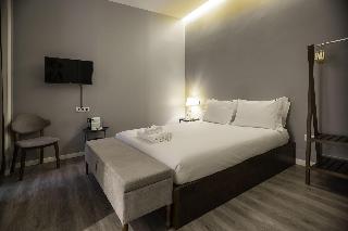 Hygge Lisbon Suites - Estrela fotoÄŸrafÄ±