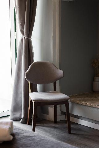 Hygge Lisbon Suites - Estrela fotoÄŸrafÄ±