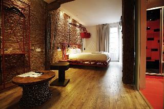 Basque Boutique
