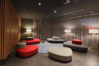 Ocak Hotel fotoÄŸrafÄ±