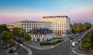 Ocak Hotel otel fotoğrafı