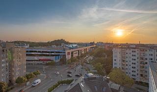 Ocak Hotel fotoÄŸrafÄ±