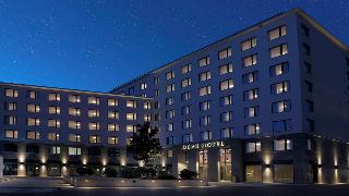 Ocak Hotel fotoÄŸrafÄ±