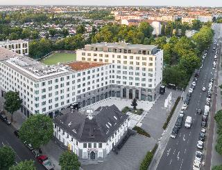 Ocak Hotel fotoÄŸrafÄ±