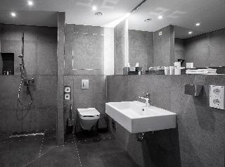 Ocak Hotel fotoÄŸrafÄ±