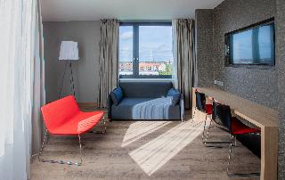 Ocak Hotel fotoÄŸrafÄ±