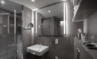 Ocak Hotel fotoÄŸrafÄ±