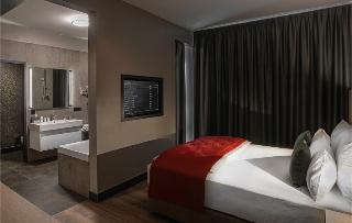 Ocak Hotel fotoÄŸrafÄ±