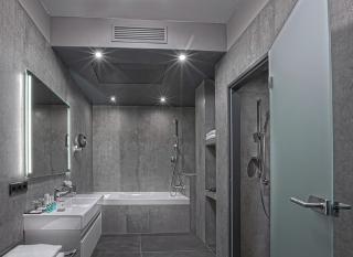 Ocak Hotel fotoÄŸrafÄ±