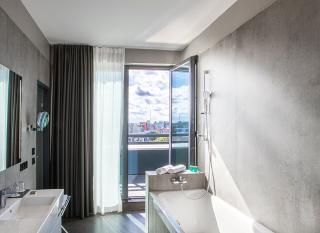 Ocak Hotel fotoÄŸrafÄ±