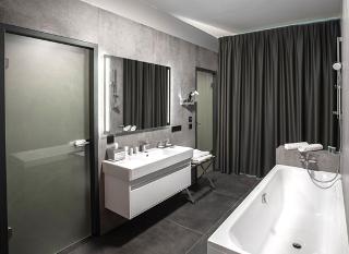 Ocak Hotel fotoÄŸrafÄ±