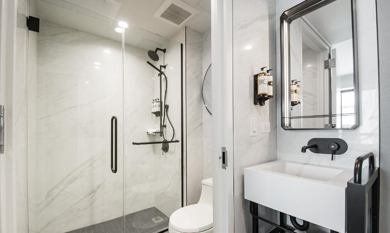 Pestana Park Avenue Boutique Hotel - Oda