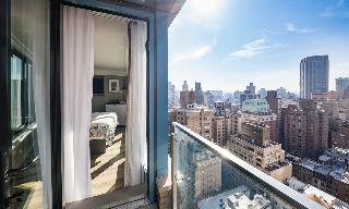 Pestana Park Avenue Boutique Hotel fotoÄŸrafÄ±