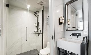 Pestana Park Avenue Boutique Hotel fotoÄŸrafÄ±
