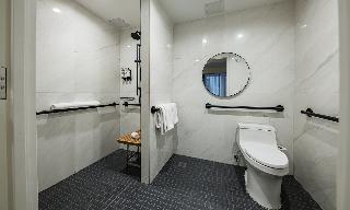 Pestana Park Avenue Boutique Hotel fotoÄŸrafÄ±