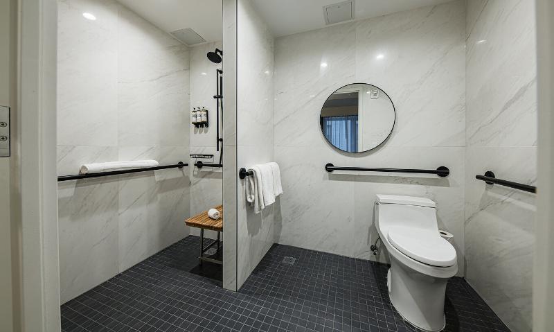 Pestana Park Avenue Boutique Hotel - Oda