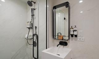 Pestana Park Avenue Boutique Hotel fotoÄŸrafÄ±
