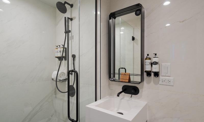 Pestana Park Avenue Boutique Hotel - Oda
