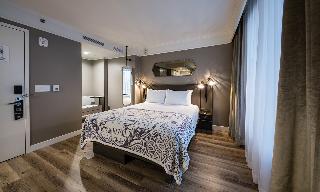 Pestana Park Avenue Boutique Hotel fotoÄŸrafÄ±