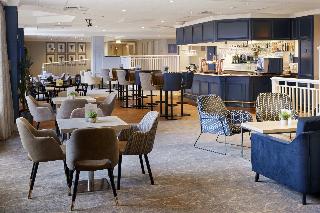 Coldra Court Hotel fotoÄŸrafÄ±